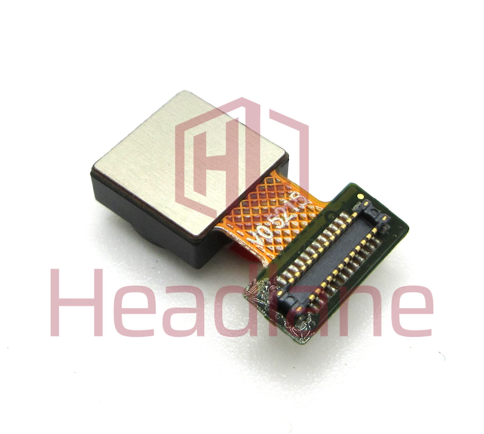 Xiaomi Redmi 15 4G / 5G Rear Macro / Depth Camera Module - view 2