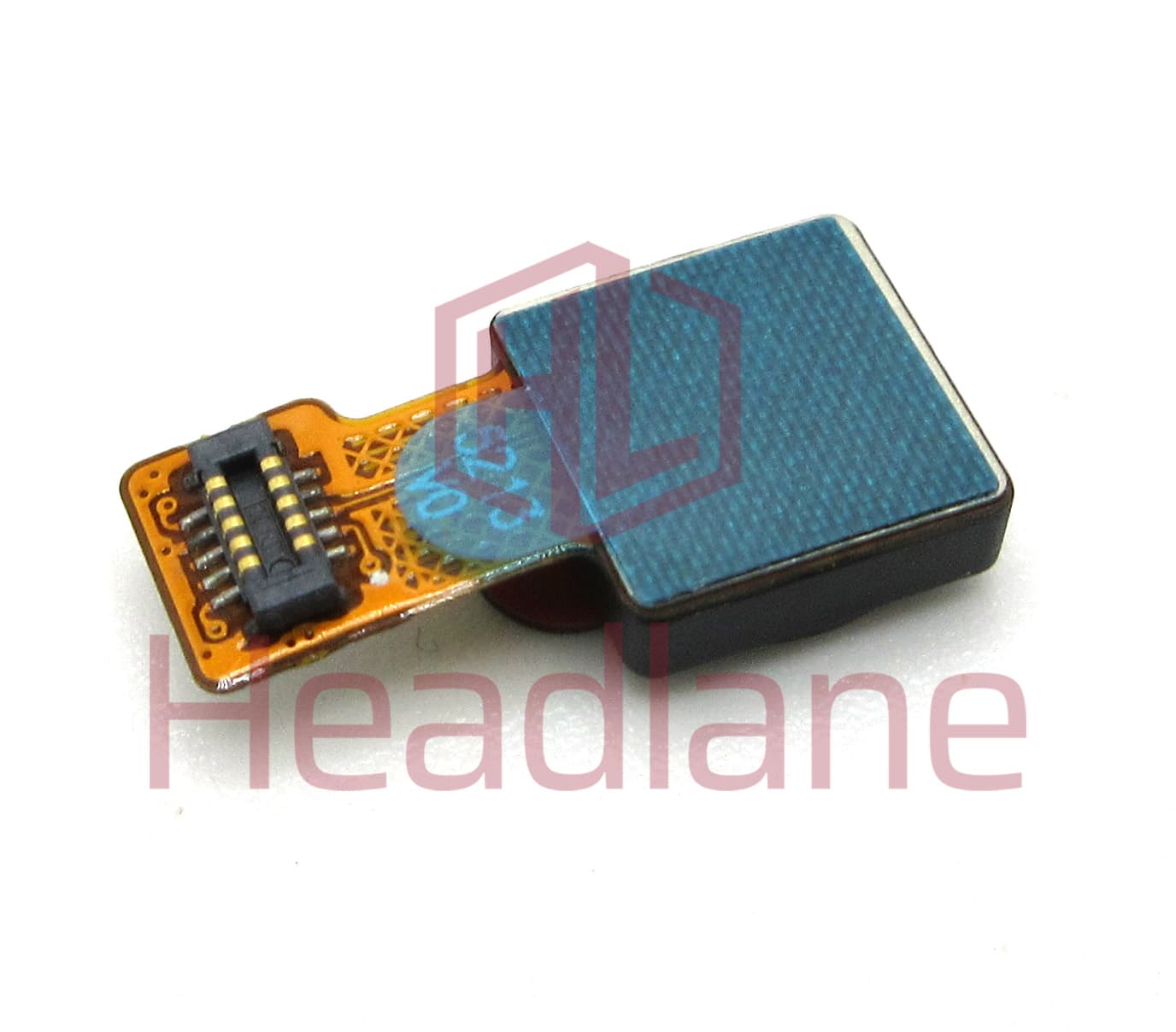 Xiaomi Redmi 15C 4G /5G / Poco C85 Rear Depth Camera Module - view 2