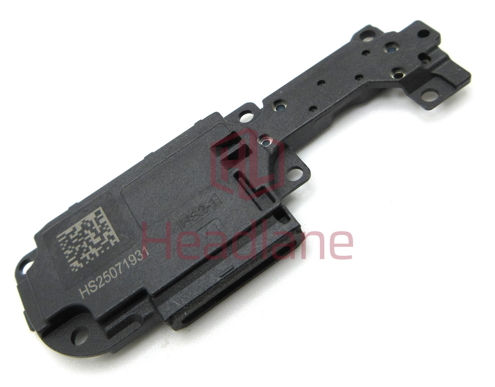 Xiaomi Redmi 15 5G Speaker Module (ERP) - view 2