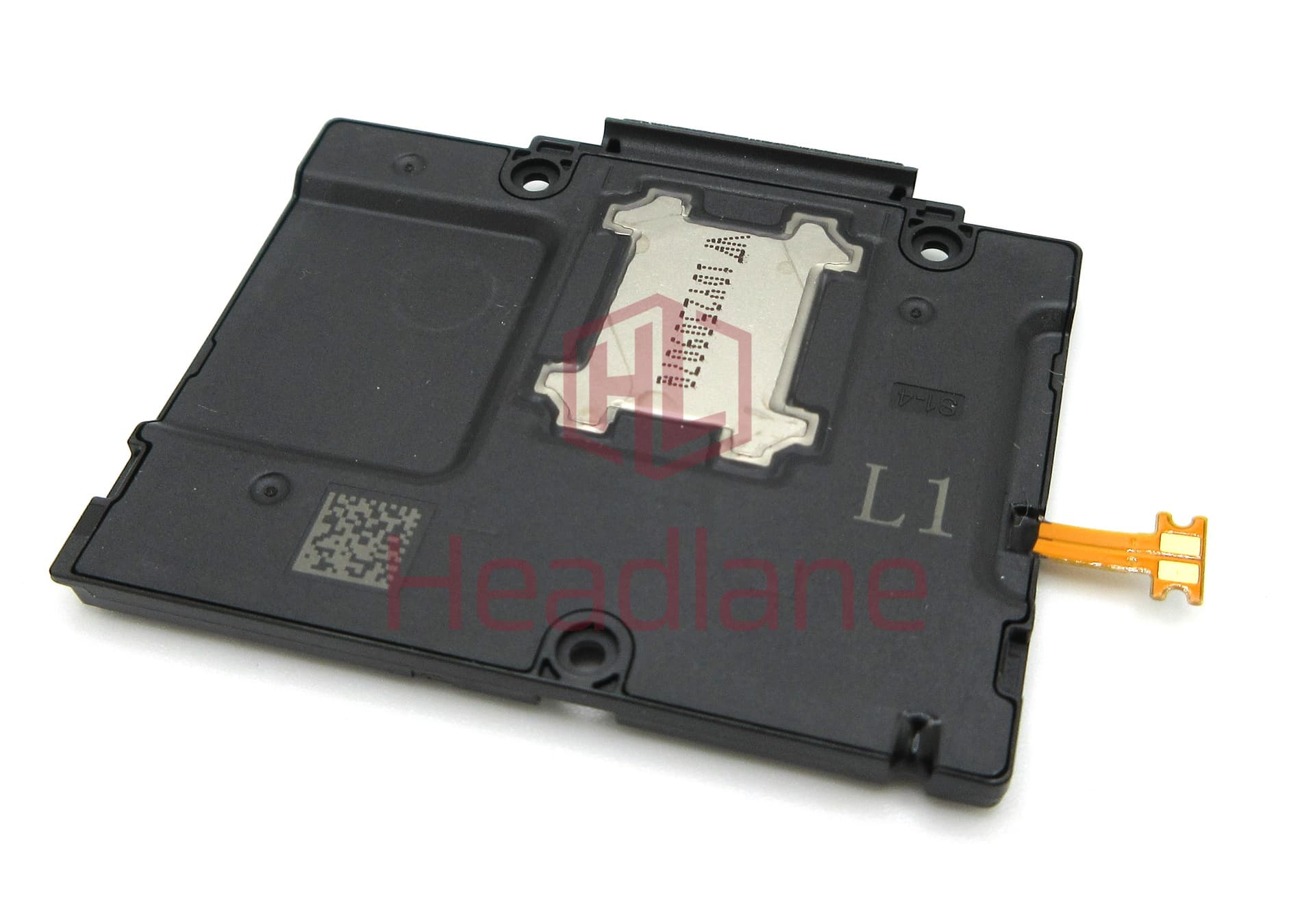 Xiaomi Redmi Pad 2 Pro Speaker Module - L1 - view 2