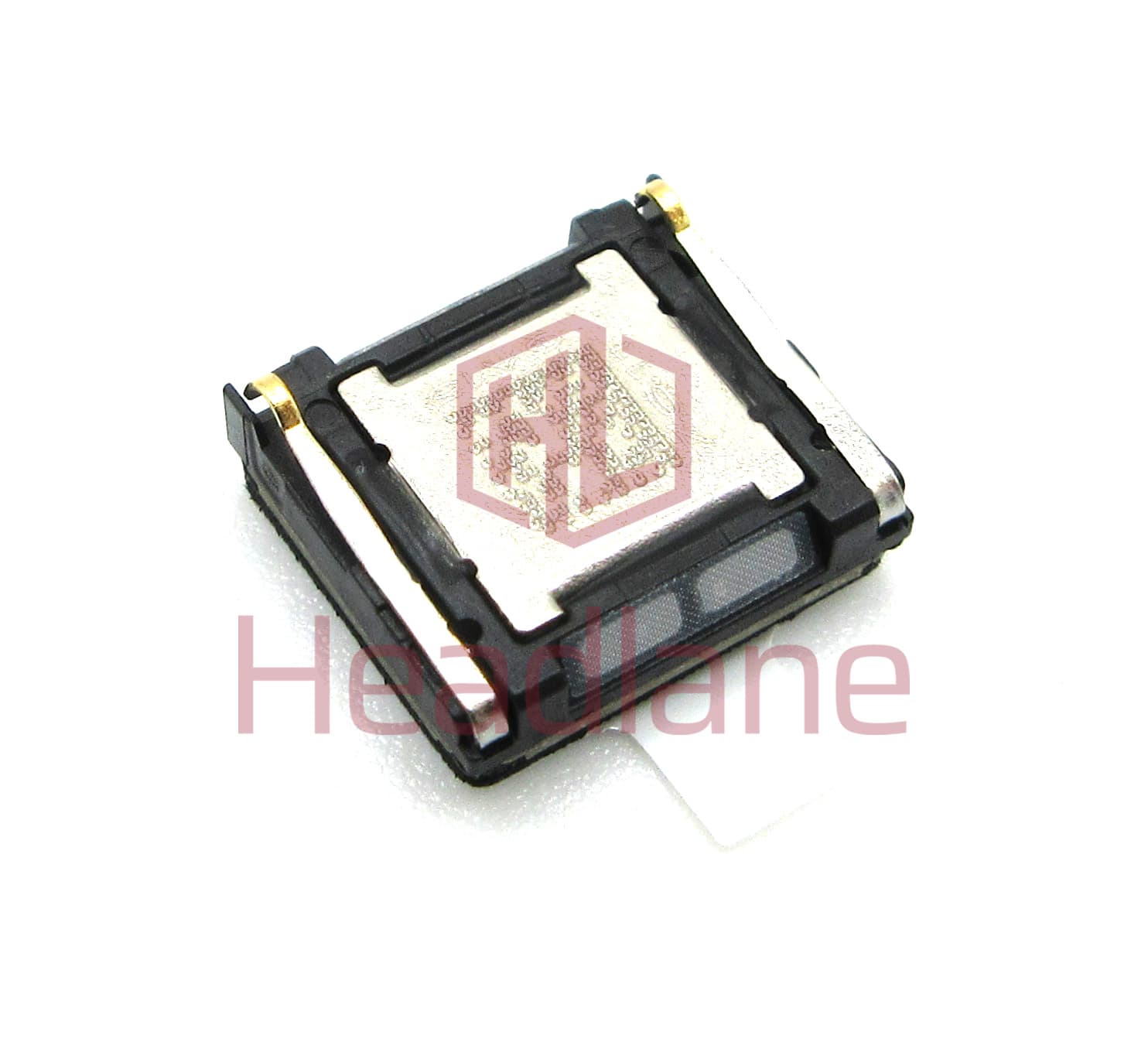 Xiaomi Redmi 15 5G Earpiece Speaker - view 2