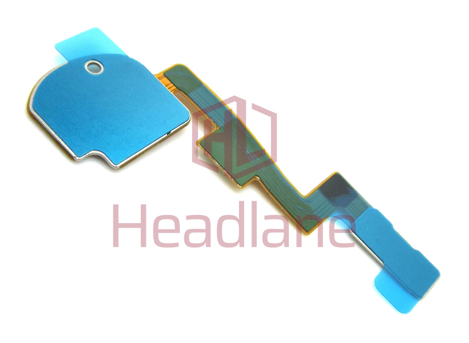 Xiaomi 15T Flash Light Flex Cable - view 2