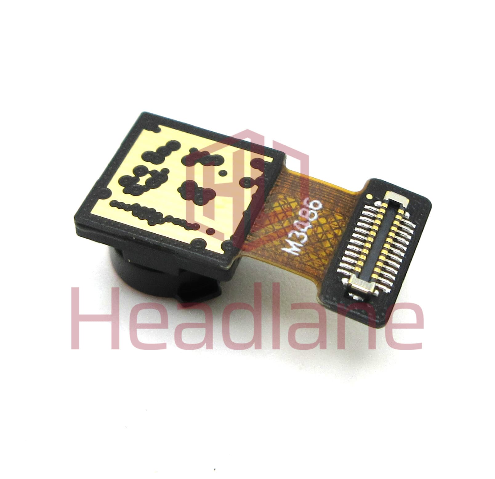 Xiaomi Pad 6S Pro 12.4 / Pad 7 Pro 32MP Front Camera Module - view 2