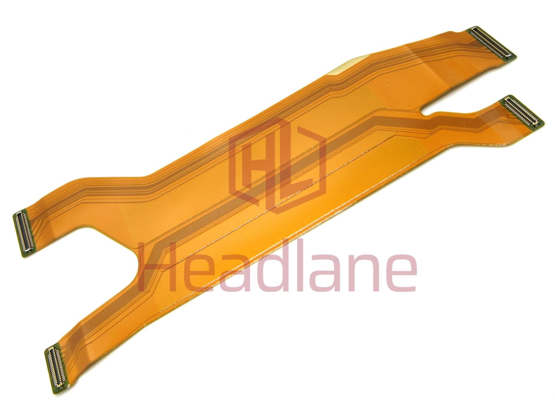 Xiaomi 15T Main Flex Cable - view 2