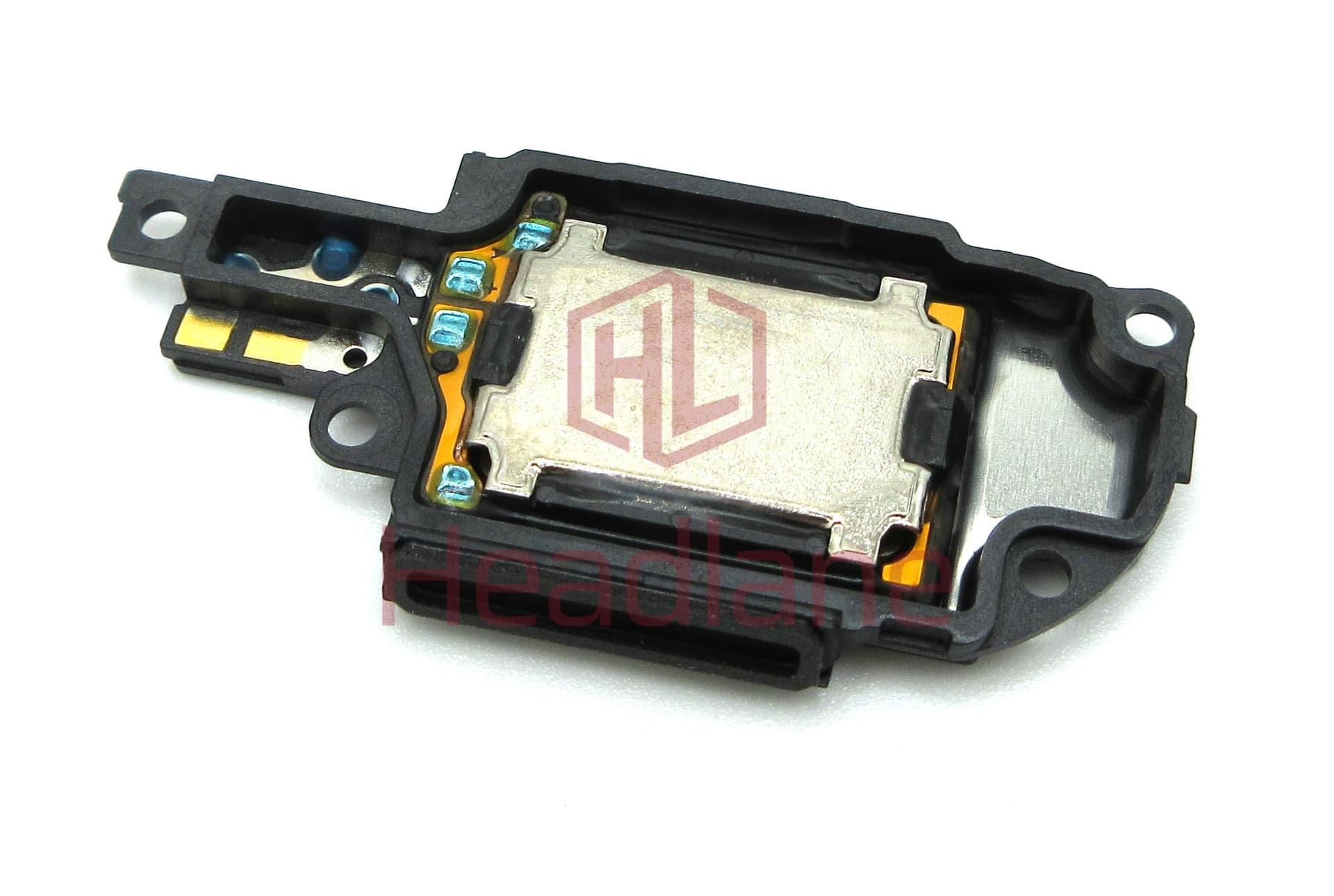 Xiaomi Poco C85 Earpiece Speaker - view 2