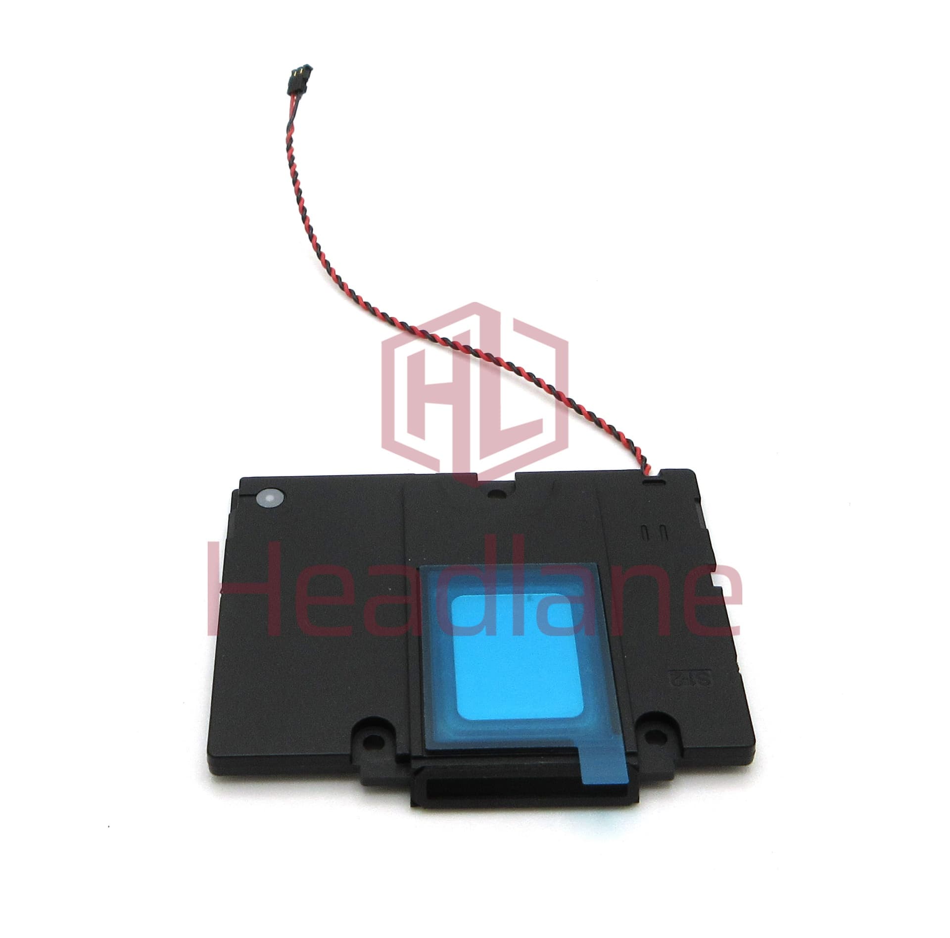 Xiaomi Redmi Pad 2 Pro Speaker Module - L2 - view 2