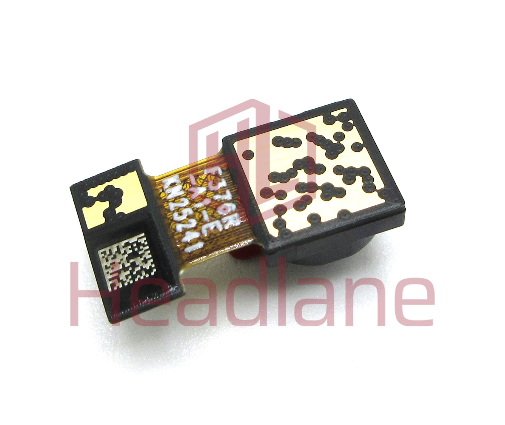 Xiaomi Redmi 15C 4G / 5G / Poco C85 8MP Front Camera Module - view 2