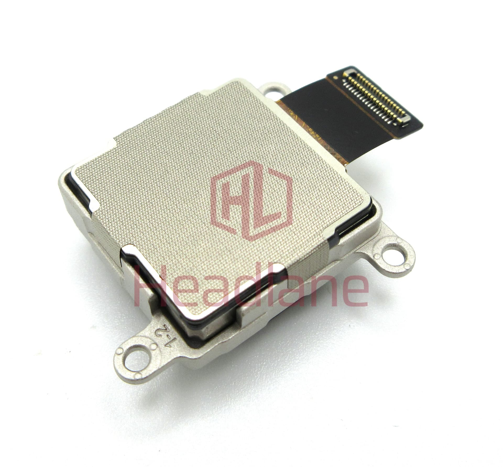 Xiaomi 15T Pro Rear 50MP Wide Angle Camera Module - view 2