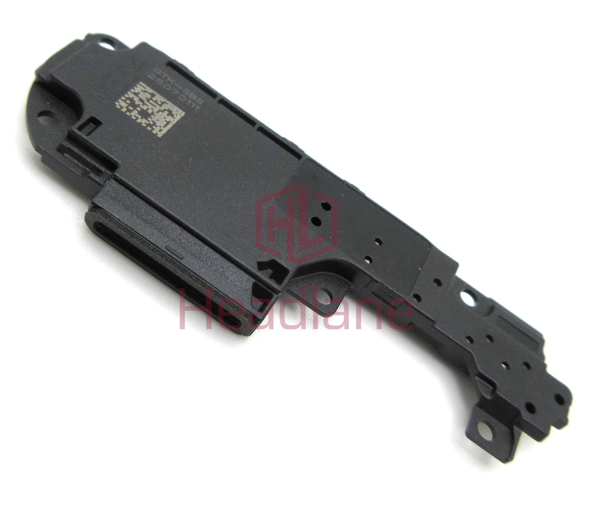 Xiaomi Redmi 15 4G / 5G Speaker Module - view 2