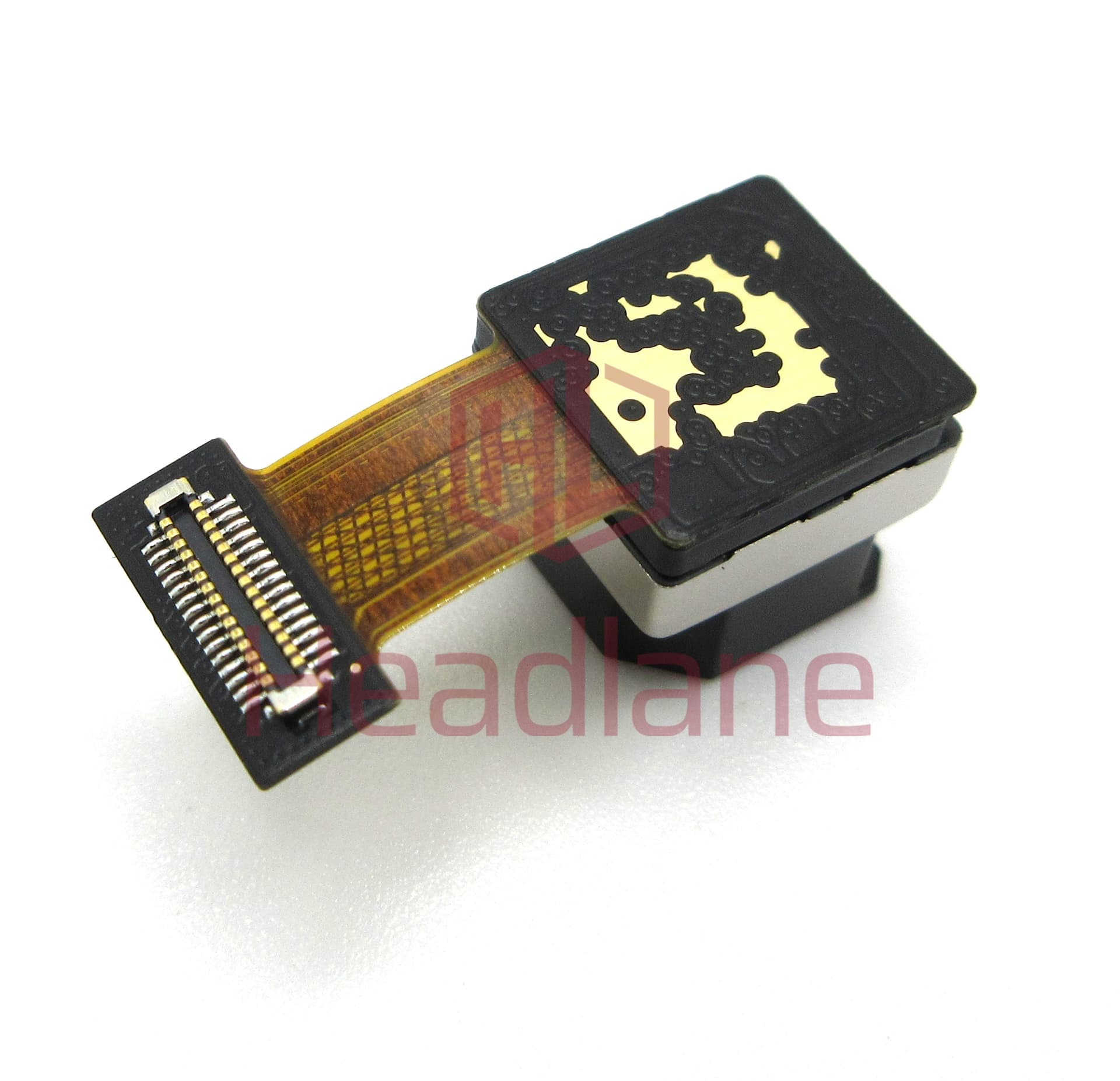 Xiaomi 15T Rear 50MP Telephoto Camera Module - view 2