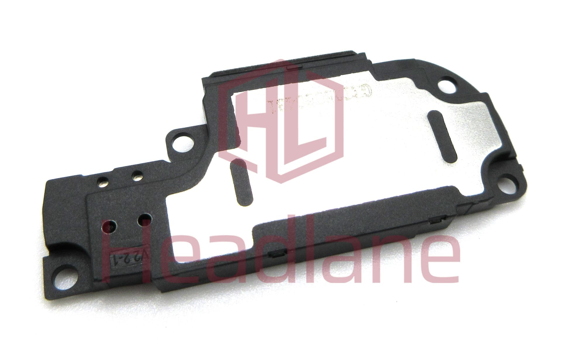 Xiaomi Redmi 15C 4G / Poco C85 Speaker Module - view 2