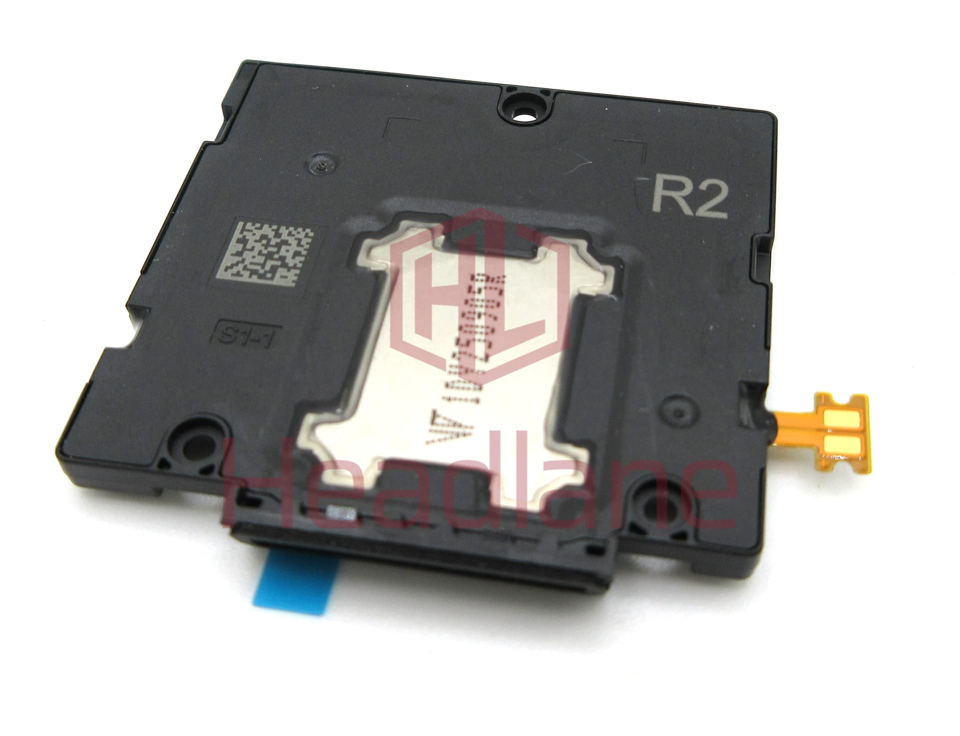 Xiaomi Redmi Pad 2 Pro Speaker Module - R2 - view 2