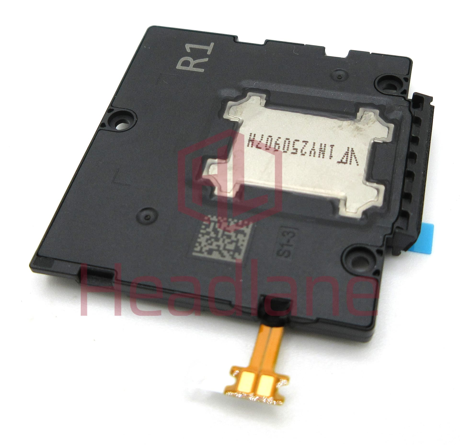 Xiaomi Redmi Pad 2 Pro Speaker Module - R1 - view 2
