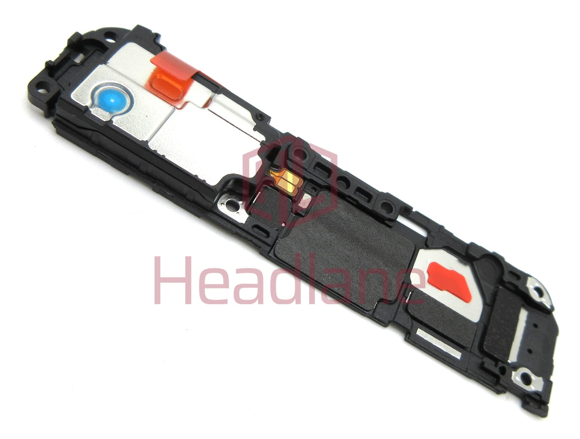 Xiaomi 15T Pro Speaker Module - view 2
