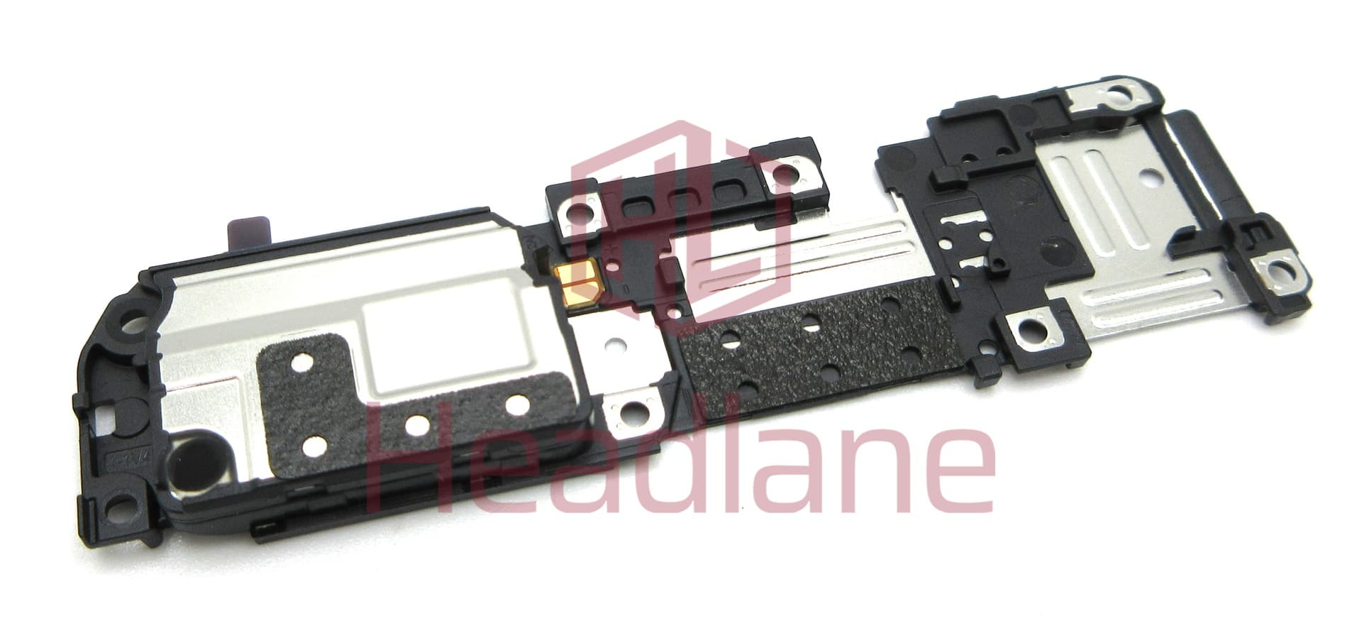Xiaomi 15T Bottom Speaker Module - view 2