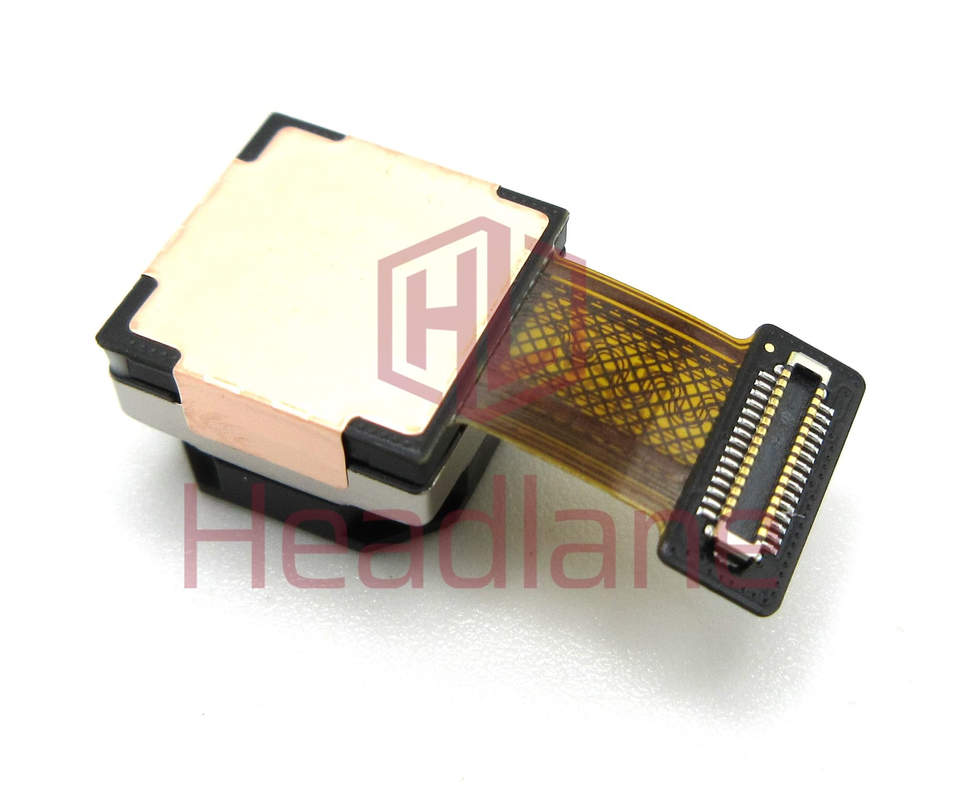 Xiaomi Redmi 15 5G 50MP Rear Camera Module - view 2