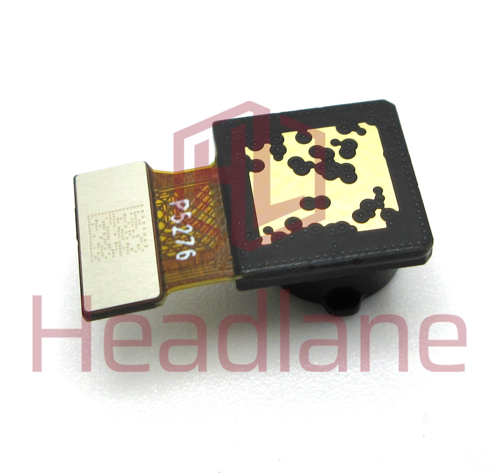 Xiaomi 15T Pro 32MP Front Camera Module - view 2