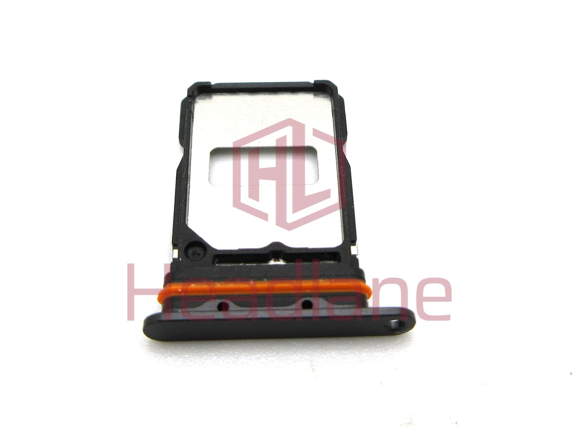 Xiaomi 15T Pro SIM Card Tray - Black - view 2
