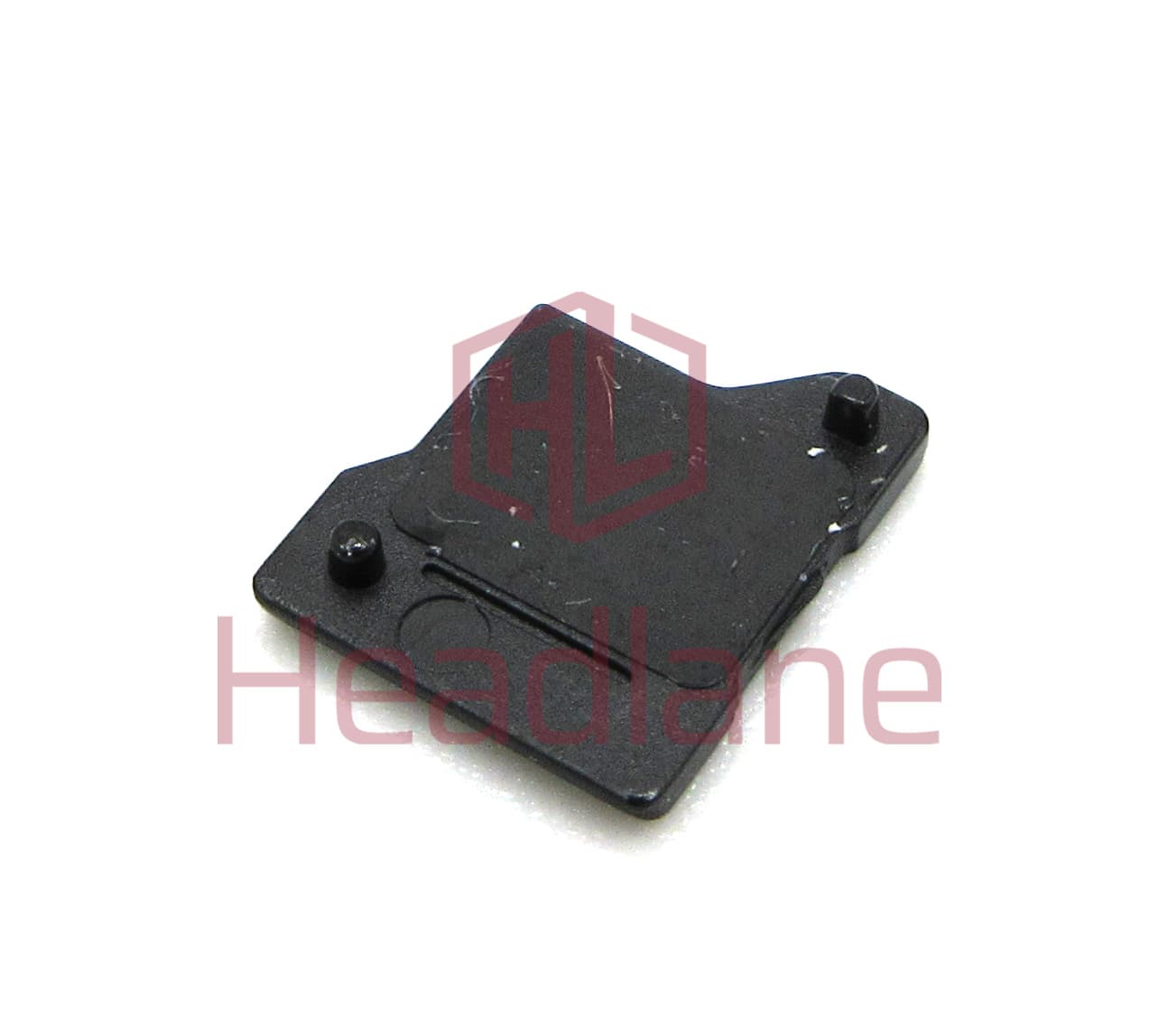 Xiaomi 15T Pro Fingerprint Frame - view 2