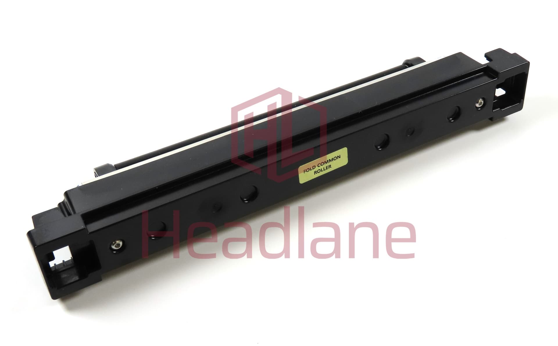 Samsung SM-F946 Galaxy Z Fold5 5G Roller Jig (Screen Protector Application) - view 2