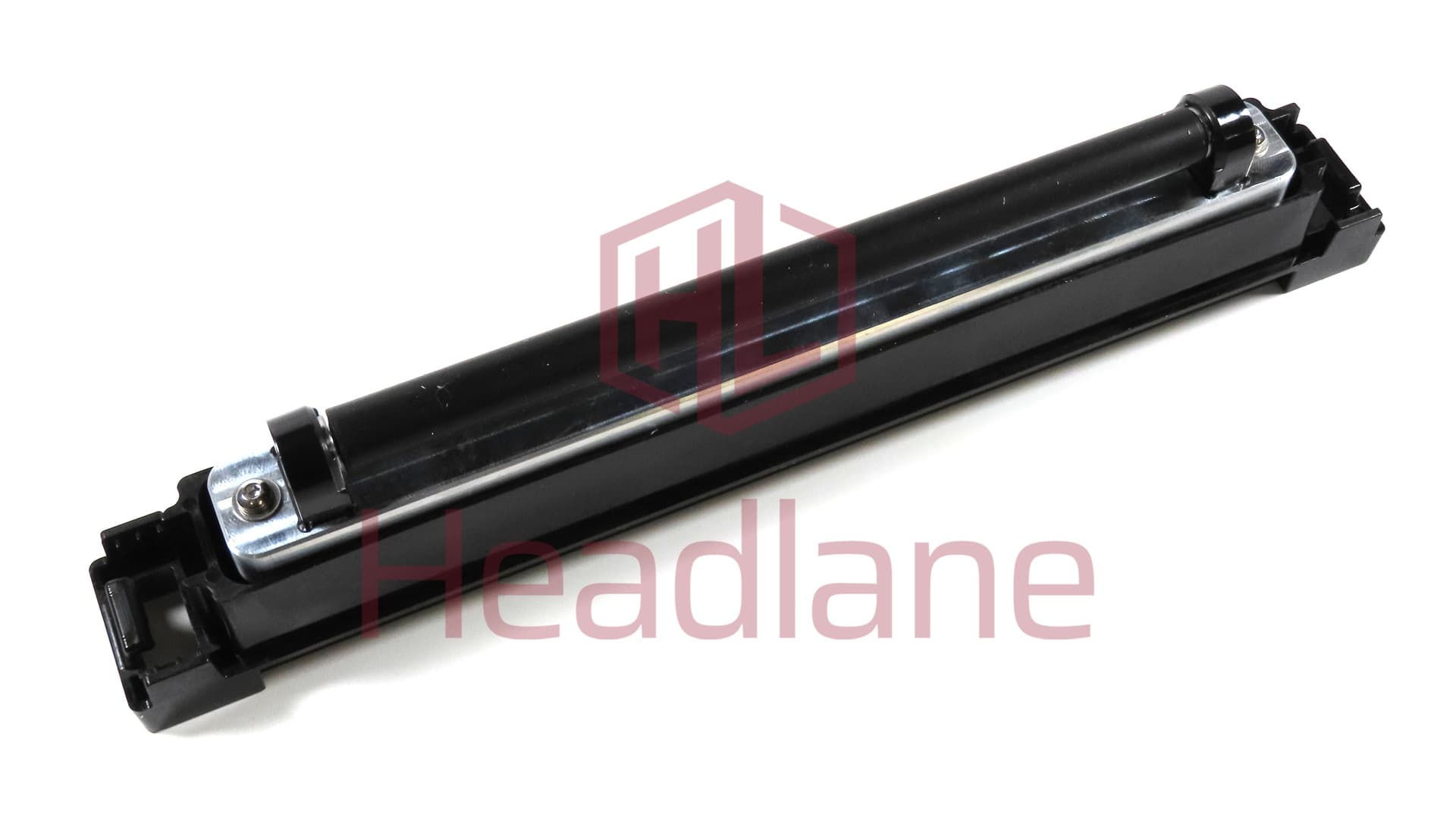 Samsung SM-F946 Galaxy Z Fold5 5G Roller Jig (Screen Protector Application) - view 3