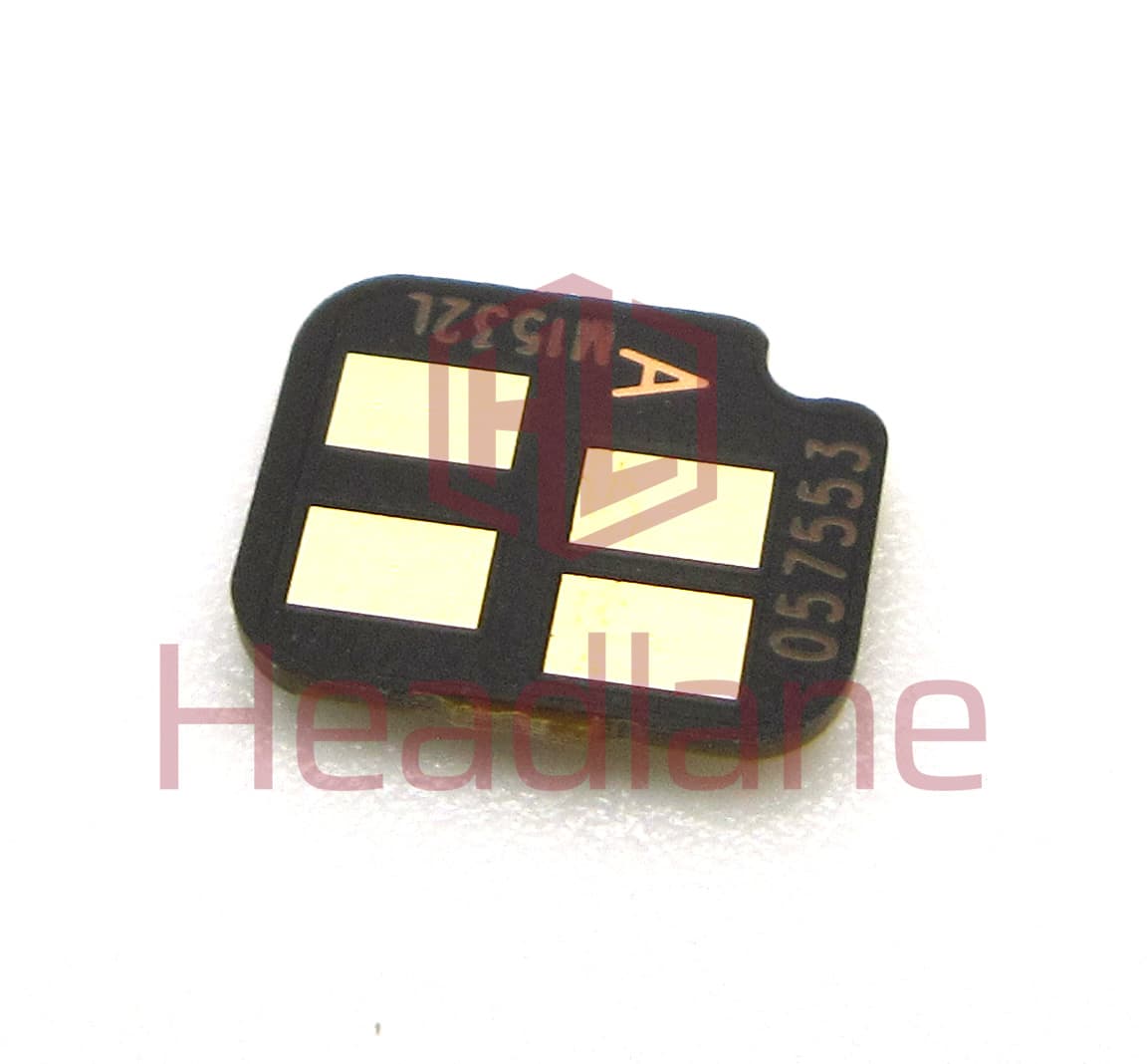 Xiaomi 15T Proximity Sensor Board - view 2