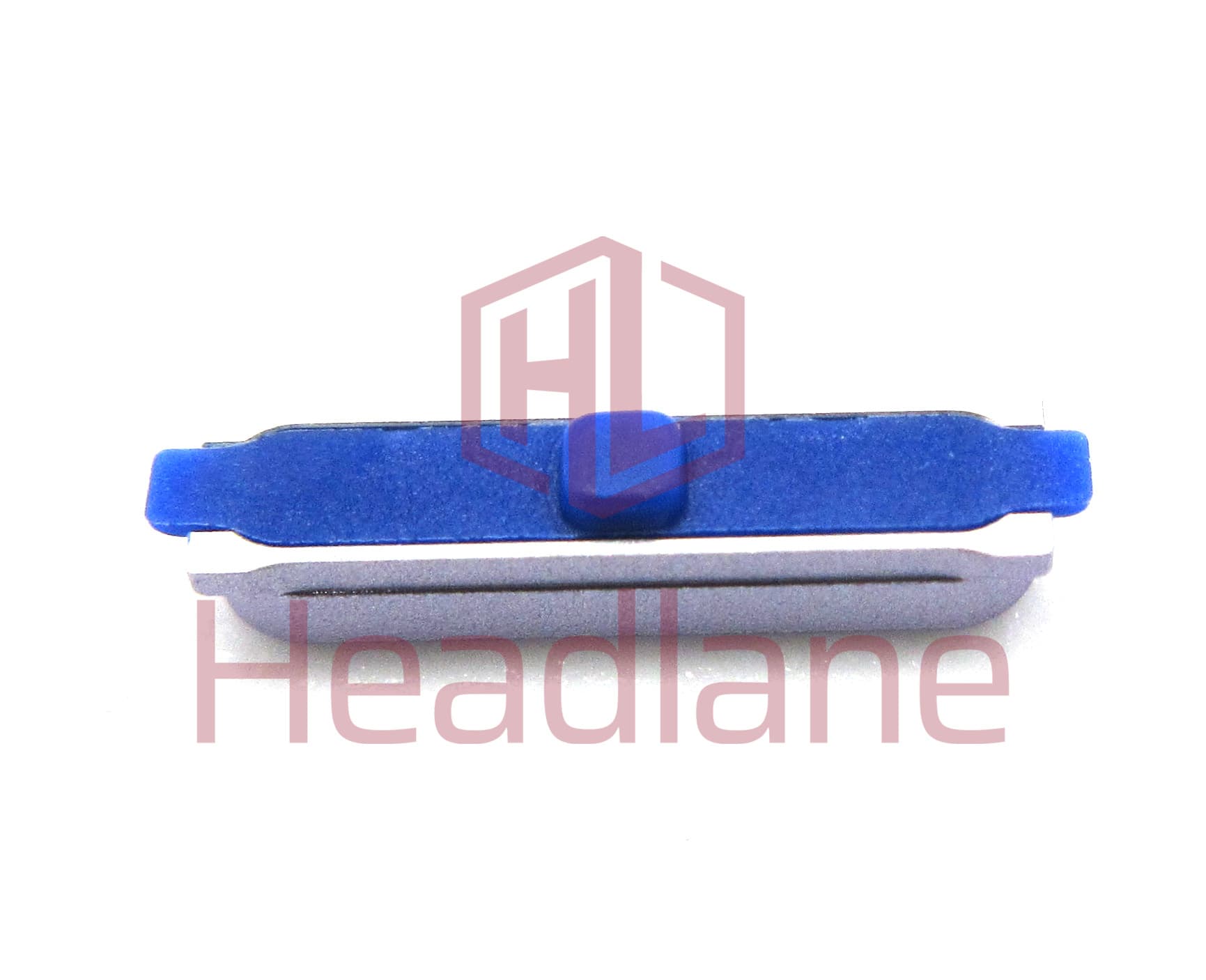 Xiaomi Redmi Pad 2 Pro Power Button / Key - Lavender Purple - view 2