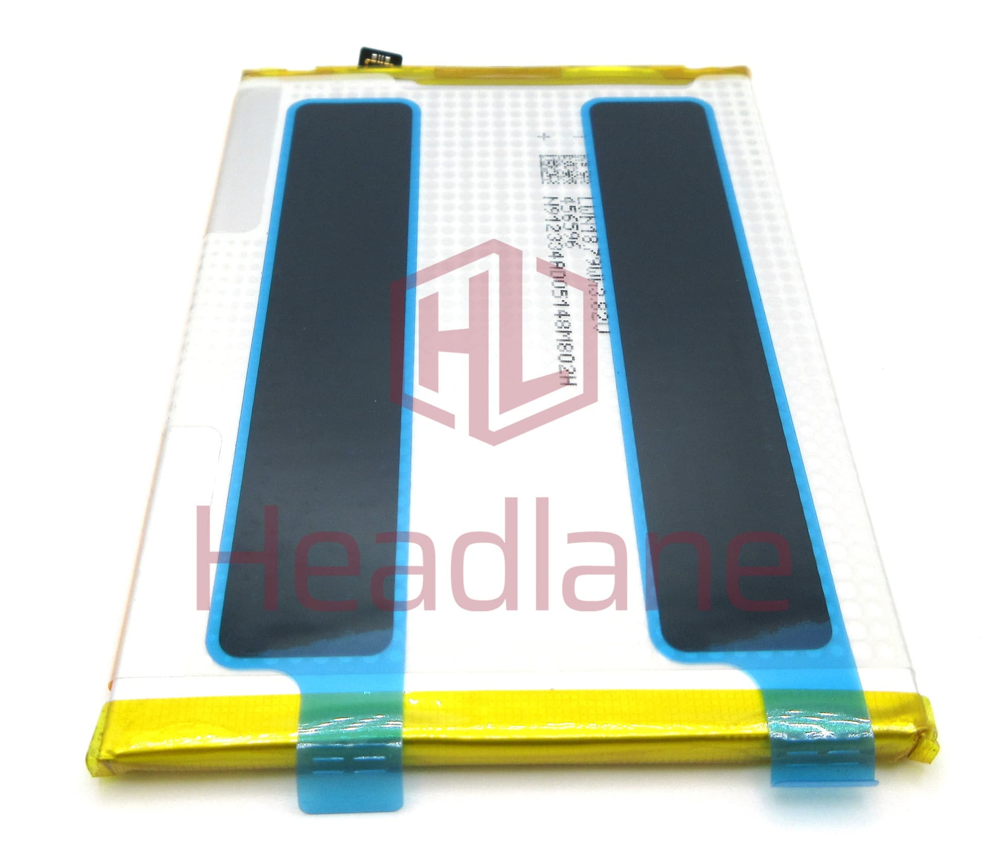 Xiaomi Redmi 12C BN5K 5000mAh Internal Battery - view 2