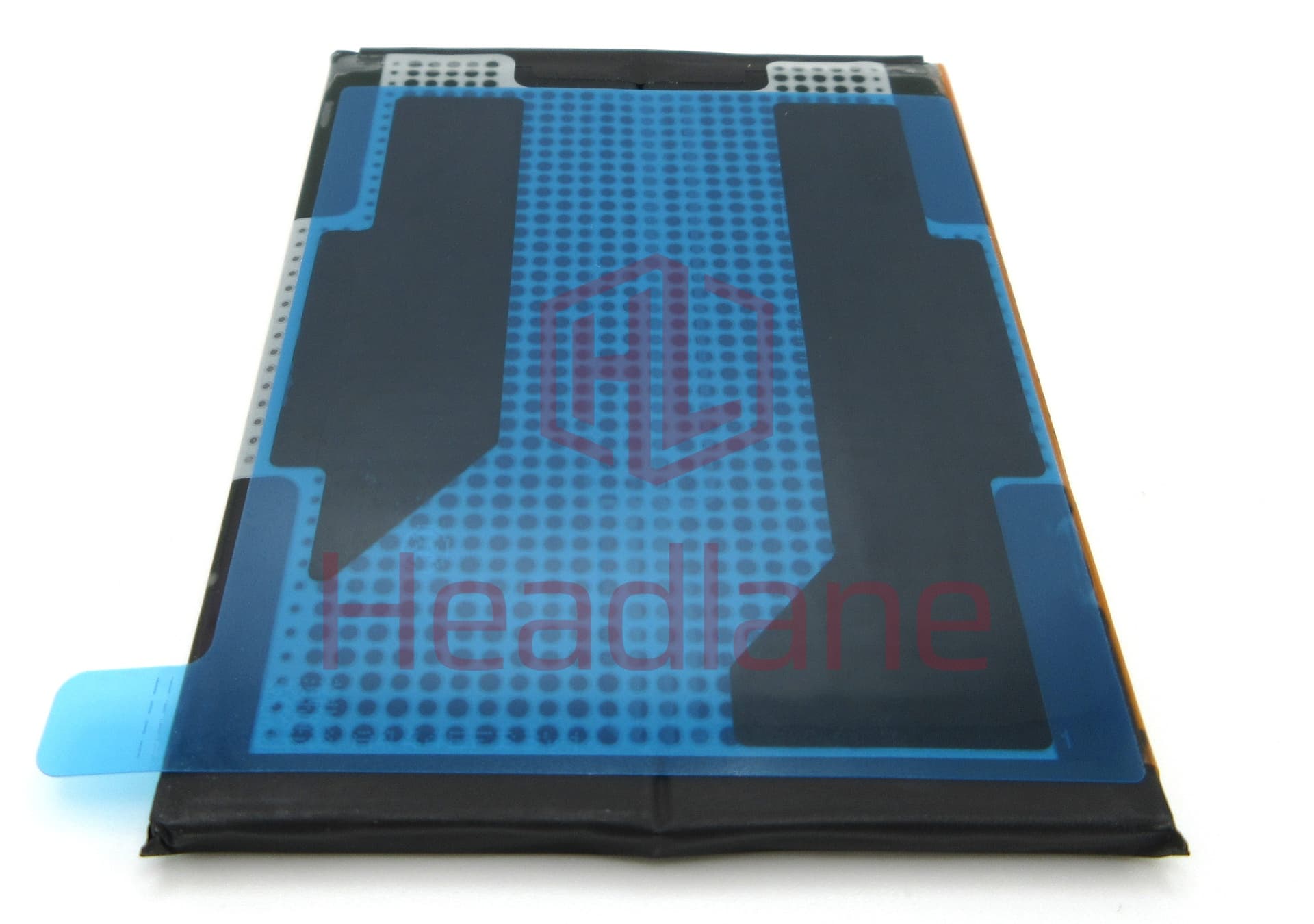 Xiaomi Redmi Note 14 BR50 5500mAh Battery - view 2