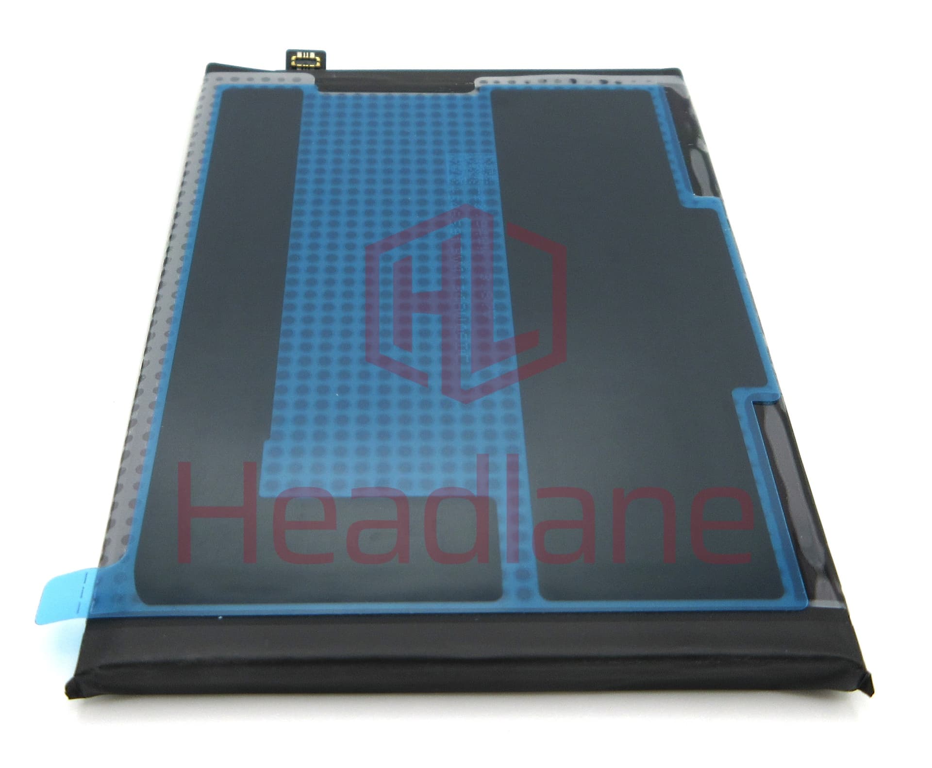 Xiaomi Redmi 9T Poco M3 BN62 6000mAh Battery - view 2