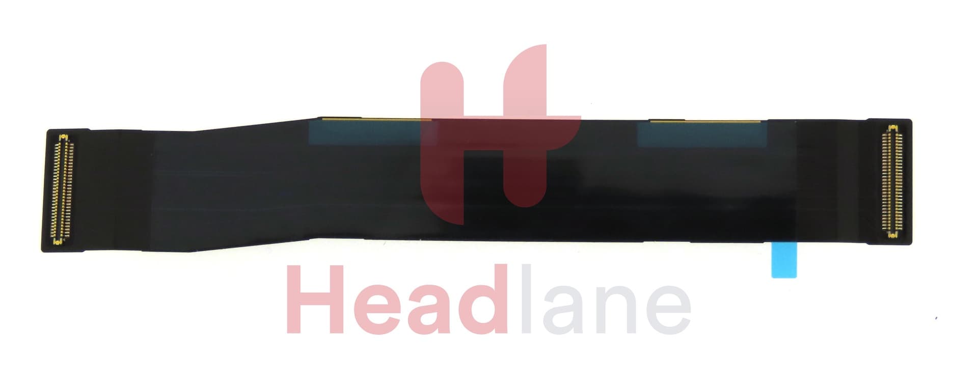 Xiaomi Mi 9 Main Flex Cable - view 3