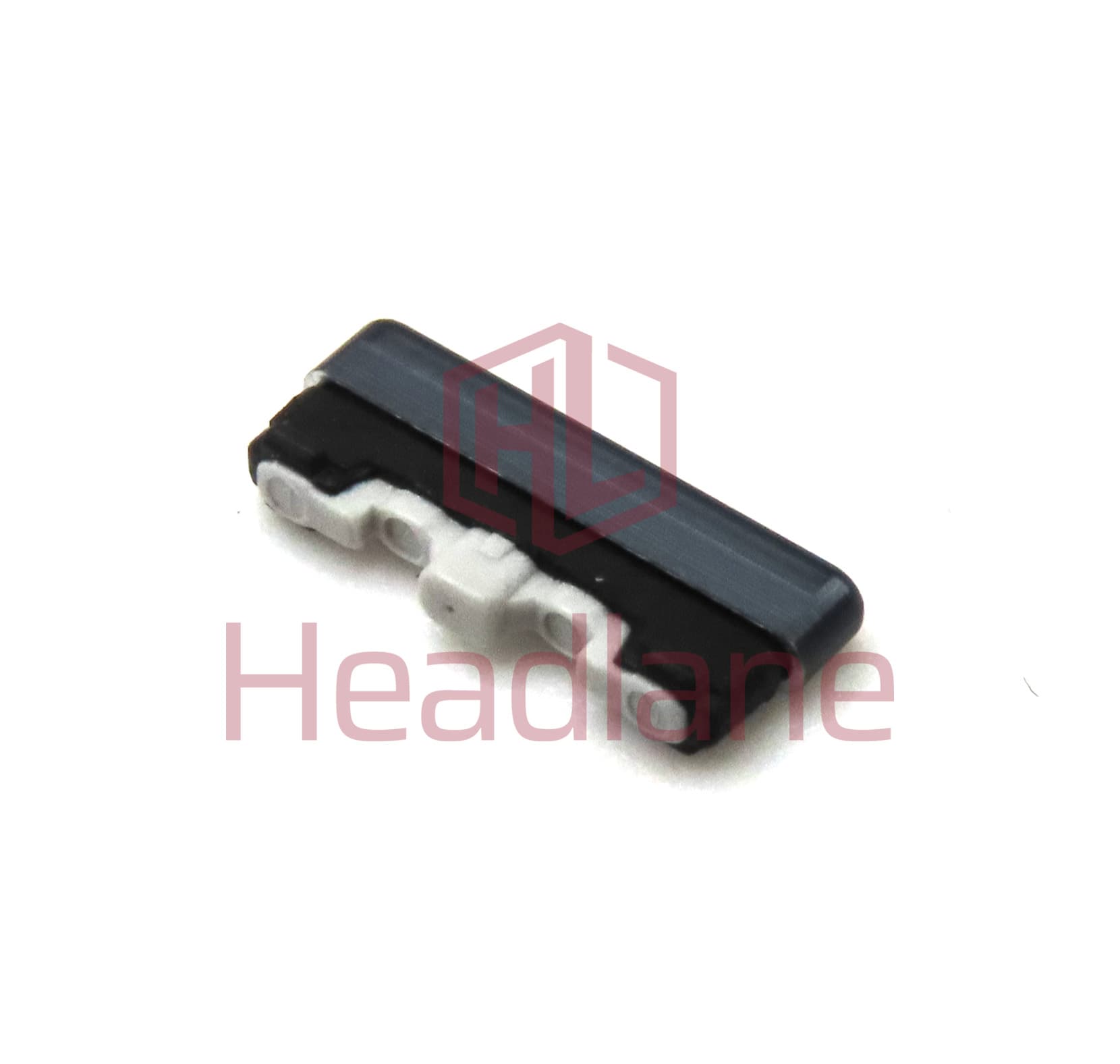 Samsung SM-A516 Galaxy A51 5G Power Button / Key - Black - view 2