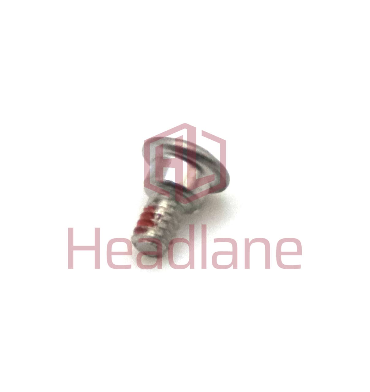 Google Pixel 4 Microphone Shoulder Screw - view 2