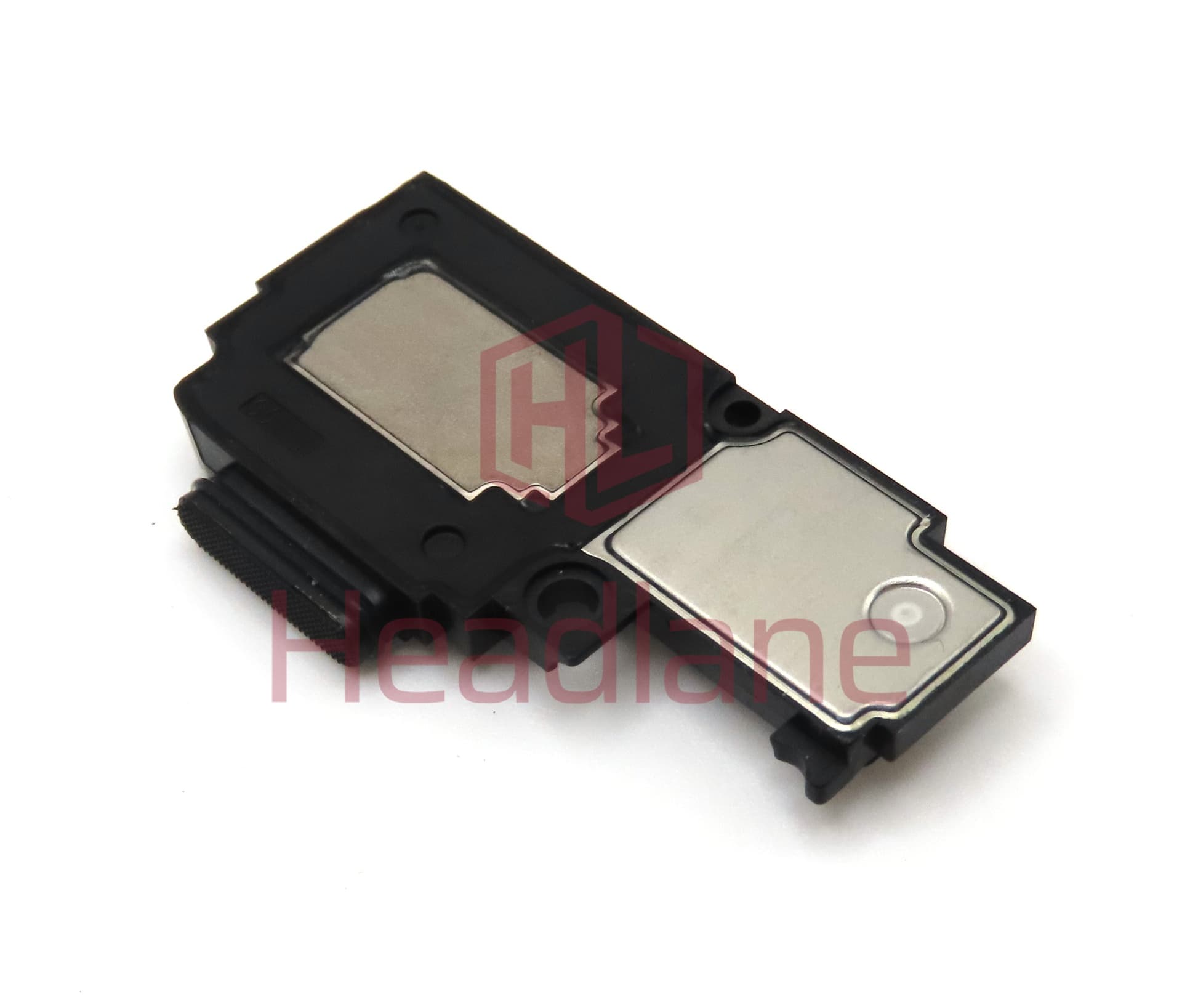 Google Pixel 4 Bottom Speaker Module - view 2