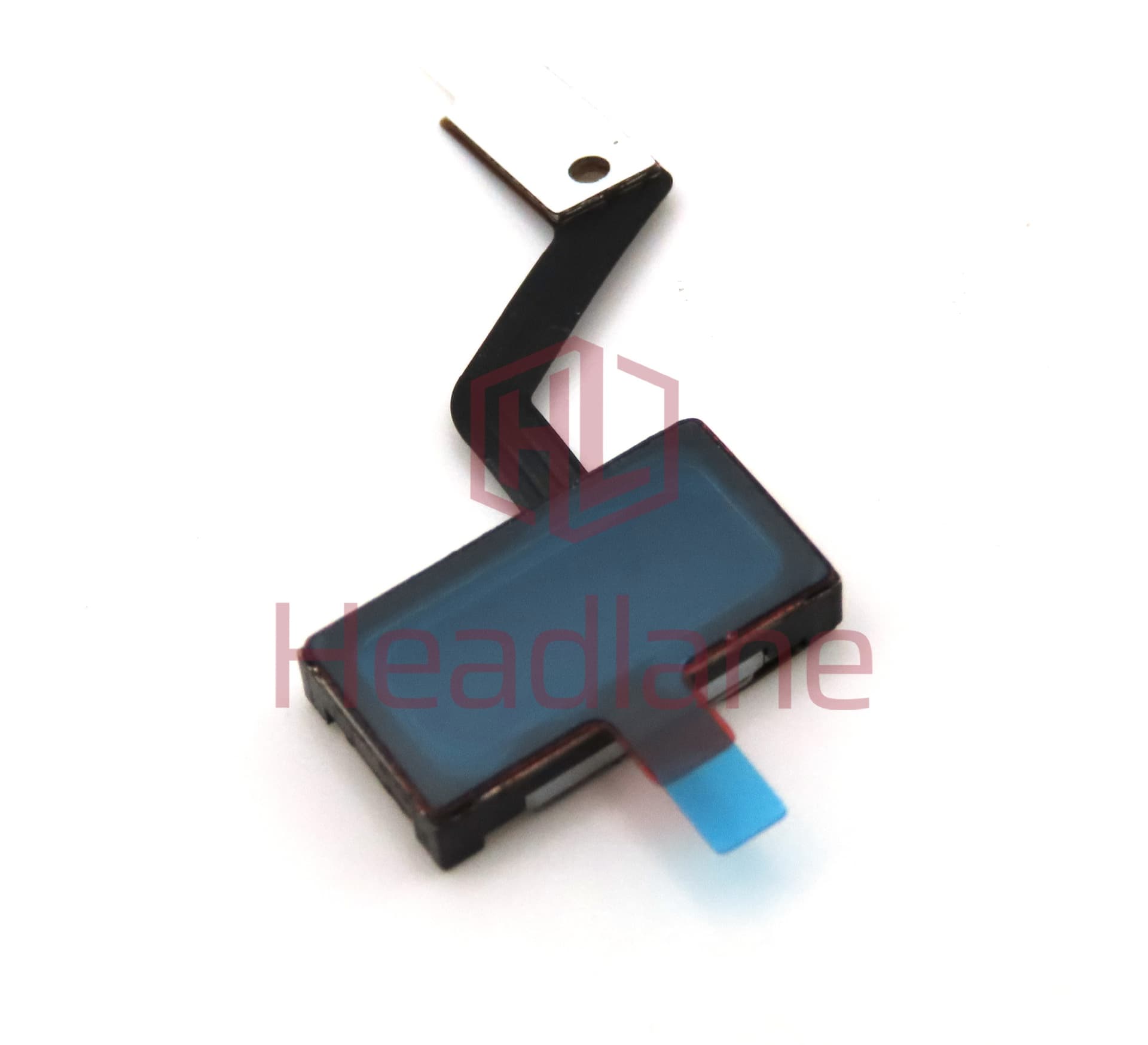 Google Pixel 4 Earpiece Speaker - view 2