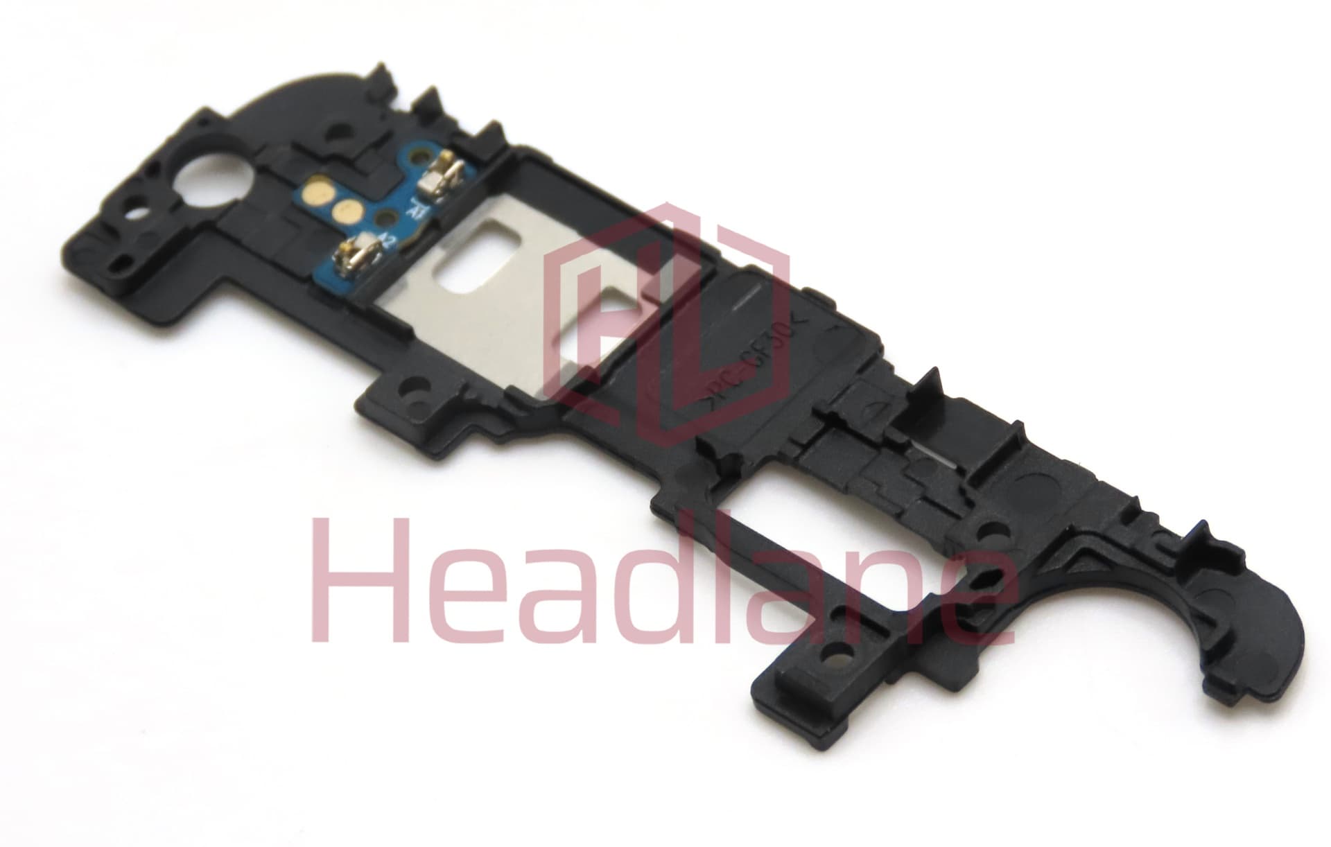 Samsung SM-F711 Galaxy Z Flip3 5G Sub Antenna Module - view 2
