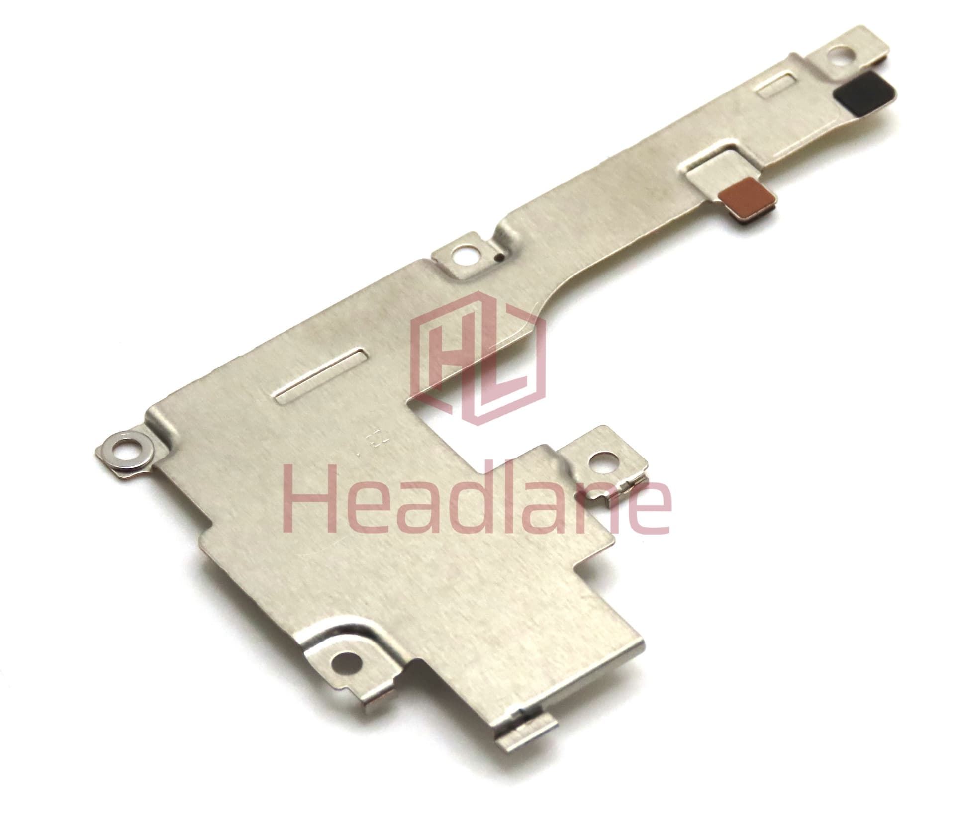 Samsung SM-G988 Galaxy S20 Ultra Shield - view 2