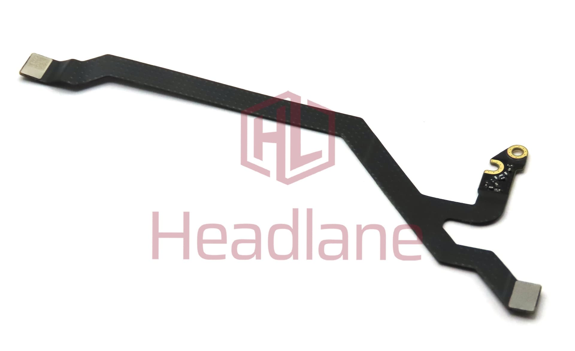 Google Pixel 9 Pro RJ Flex Cable - view 2