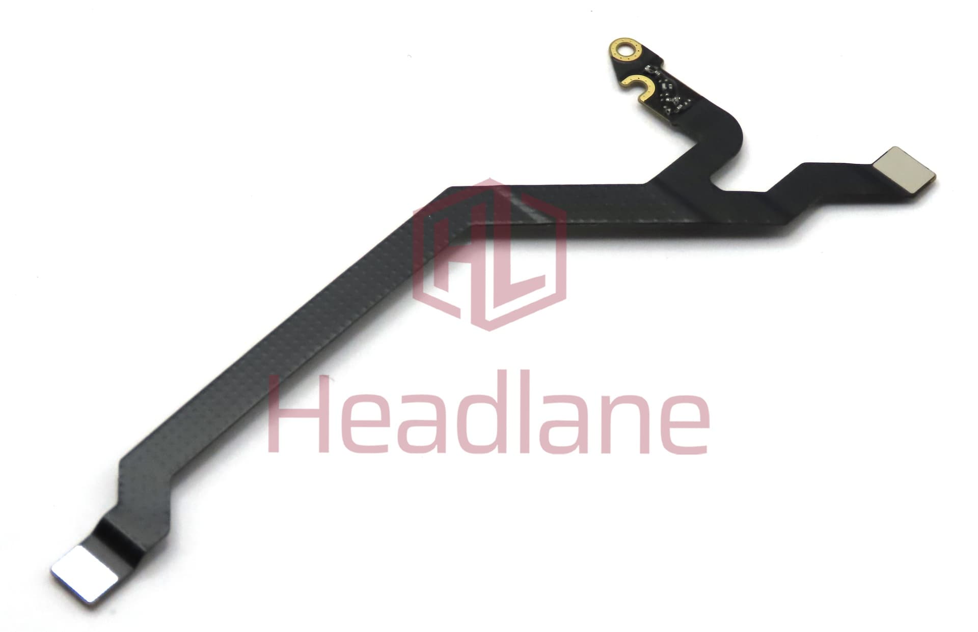 Google Pixel 9 RJ Flex Cable - view 2