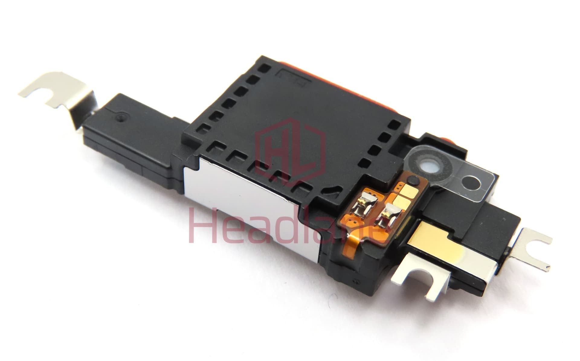 Google Pixel 7 Pro Top Speaker Module - view 2