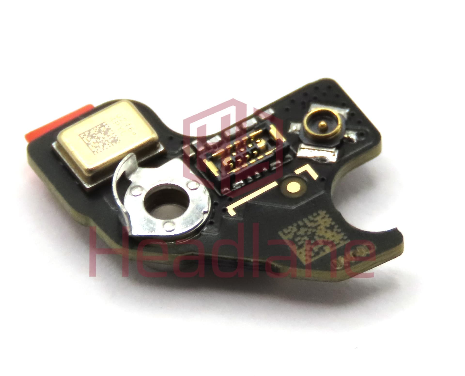 Google Pixel 9 Antenna Sub Board - view 2