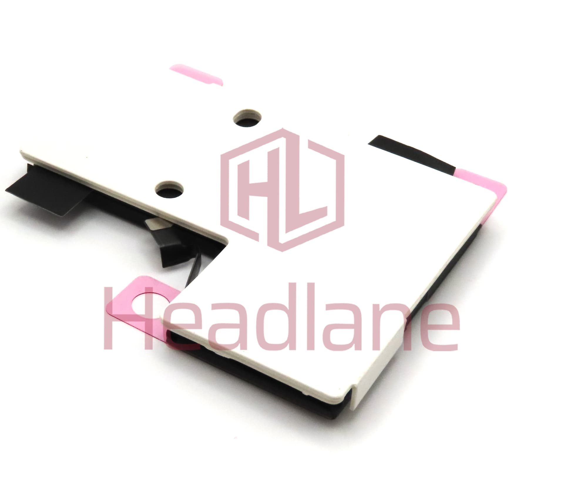 Apple iPhone 13 Pro 3095mAh Internal Battery + Adhesive / Sticker (Original / Service Stock) (No Box) - view 2