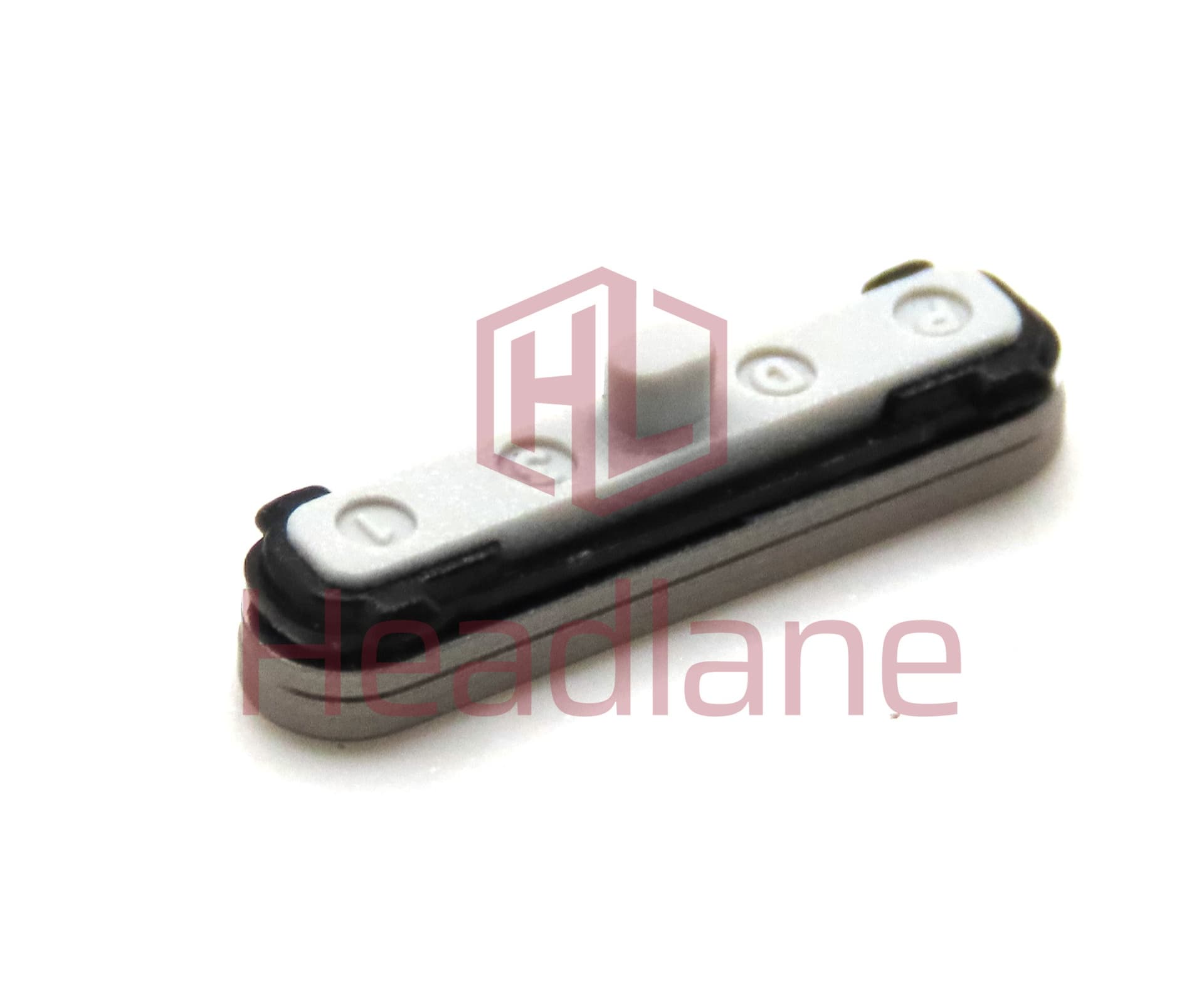 Samsung SM-S938 Galaxy S25 Ultra Power Button / Key - Titanium Grey / Titanium Jadegreen / Titanium Black / Titanium Pinkgold - view 2