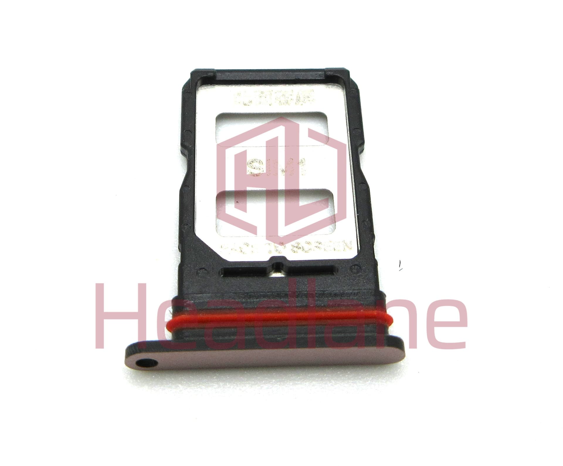 Xiaomi Redmi Note 14 Pro 5G SIM Card Tray - Gold - view 2