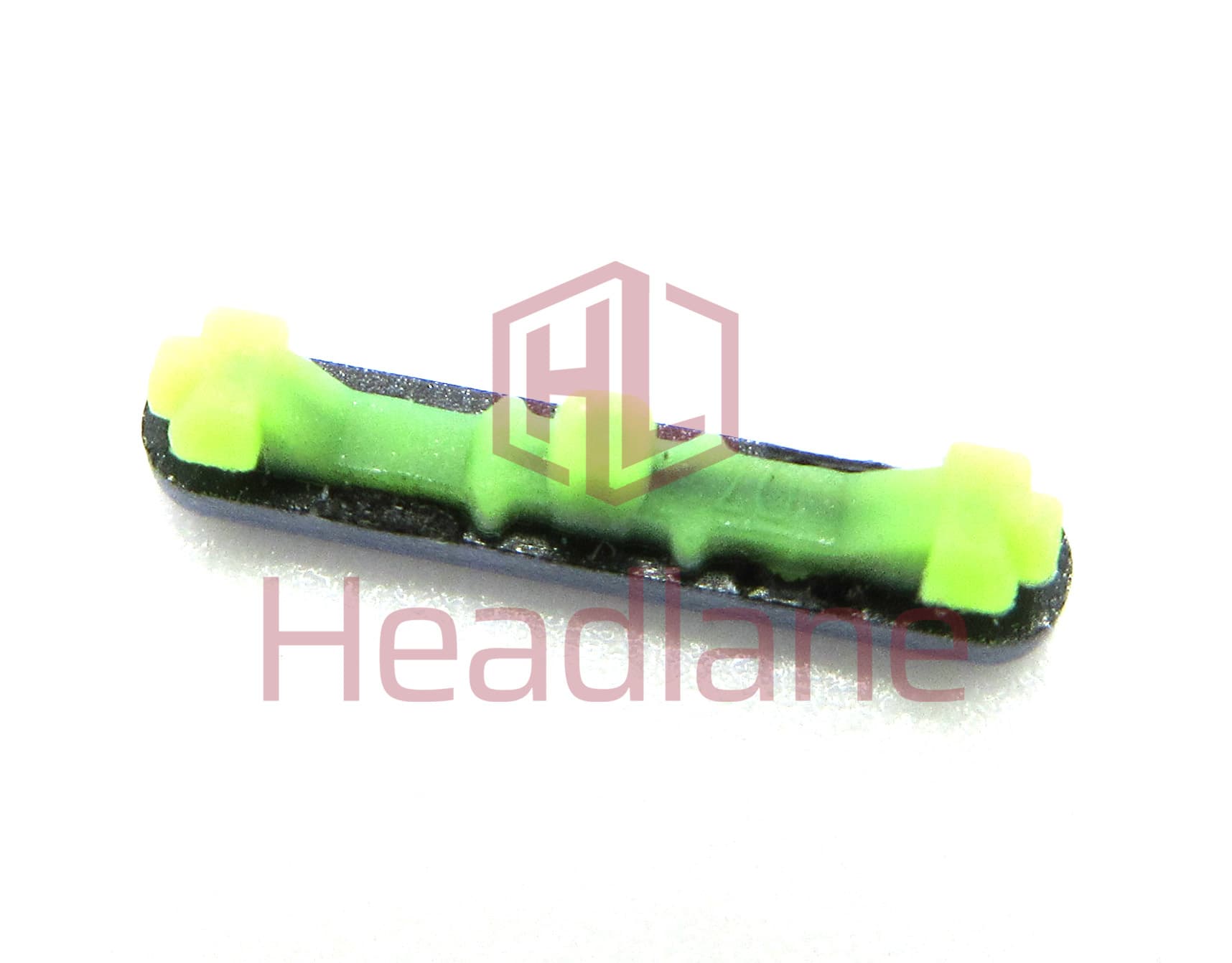 Xiaomi Redmi Note 14 ERP Power Button / Key - Purple - view 2