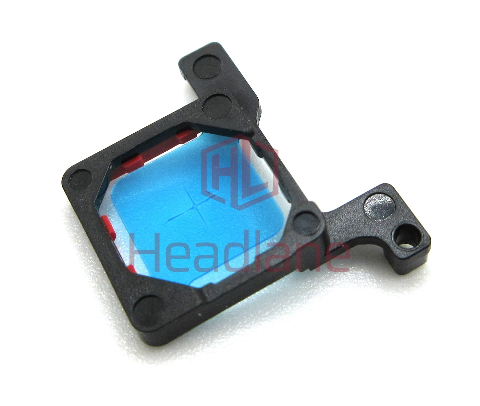 Xiaomi Poco F8 Ultra Wide Angle Camera Bracket - view 2