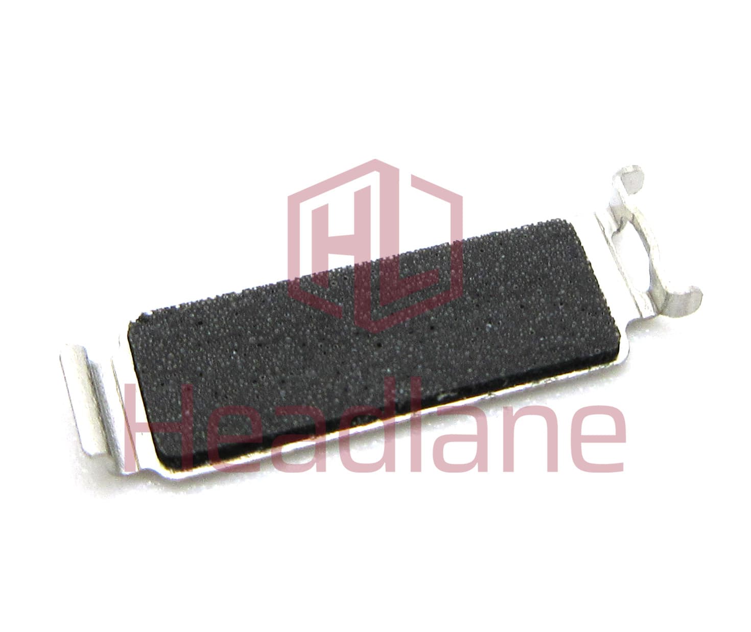 Xiaomi Poco F8 Ultra Main Camera Connector Bracket - view 2