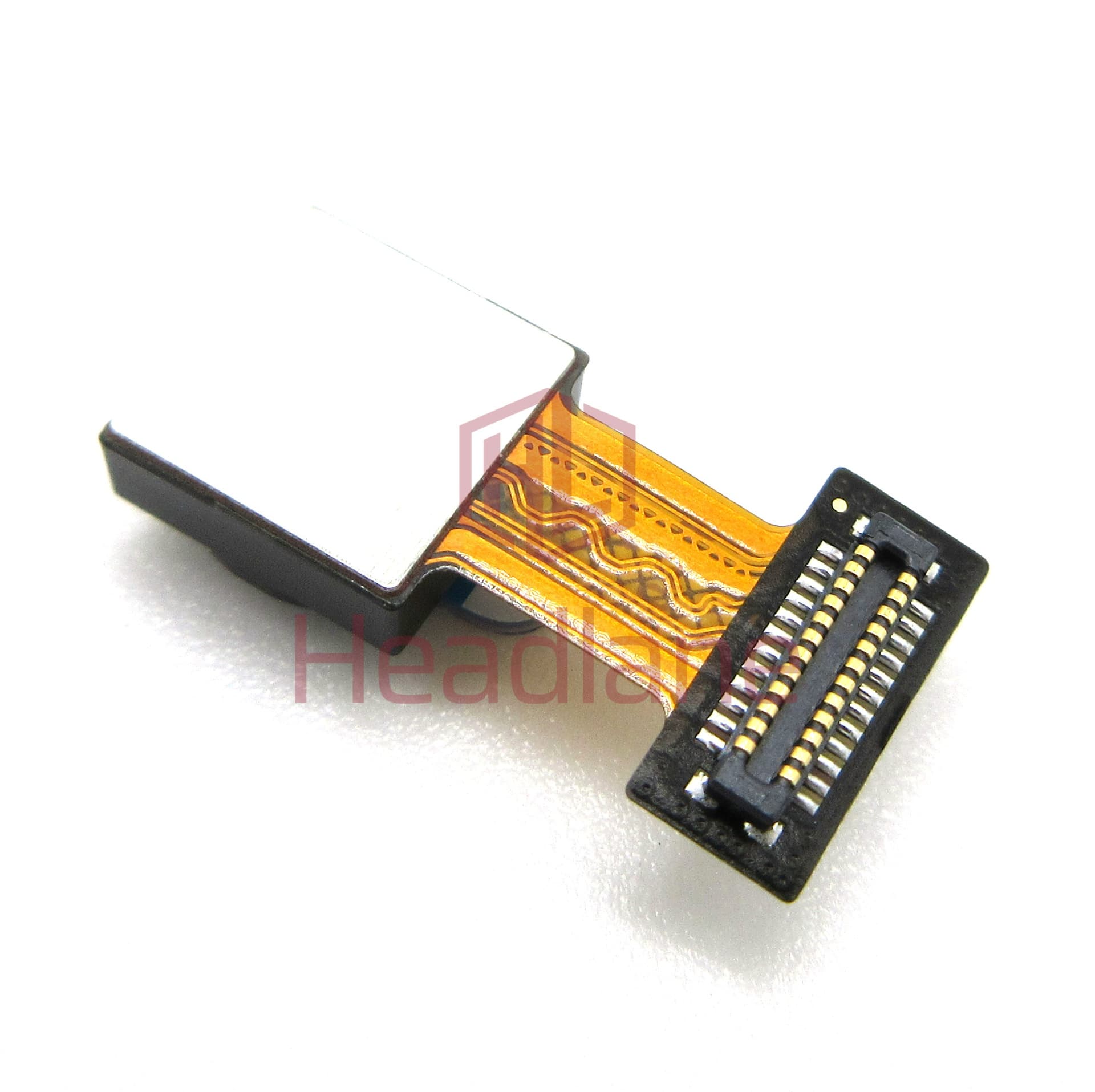 Xiaomi Redmi Note 14 Pro 5G 2MP Rear Macro Camera Module - view 2