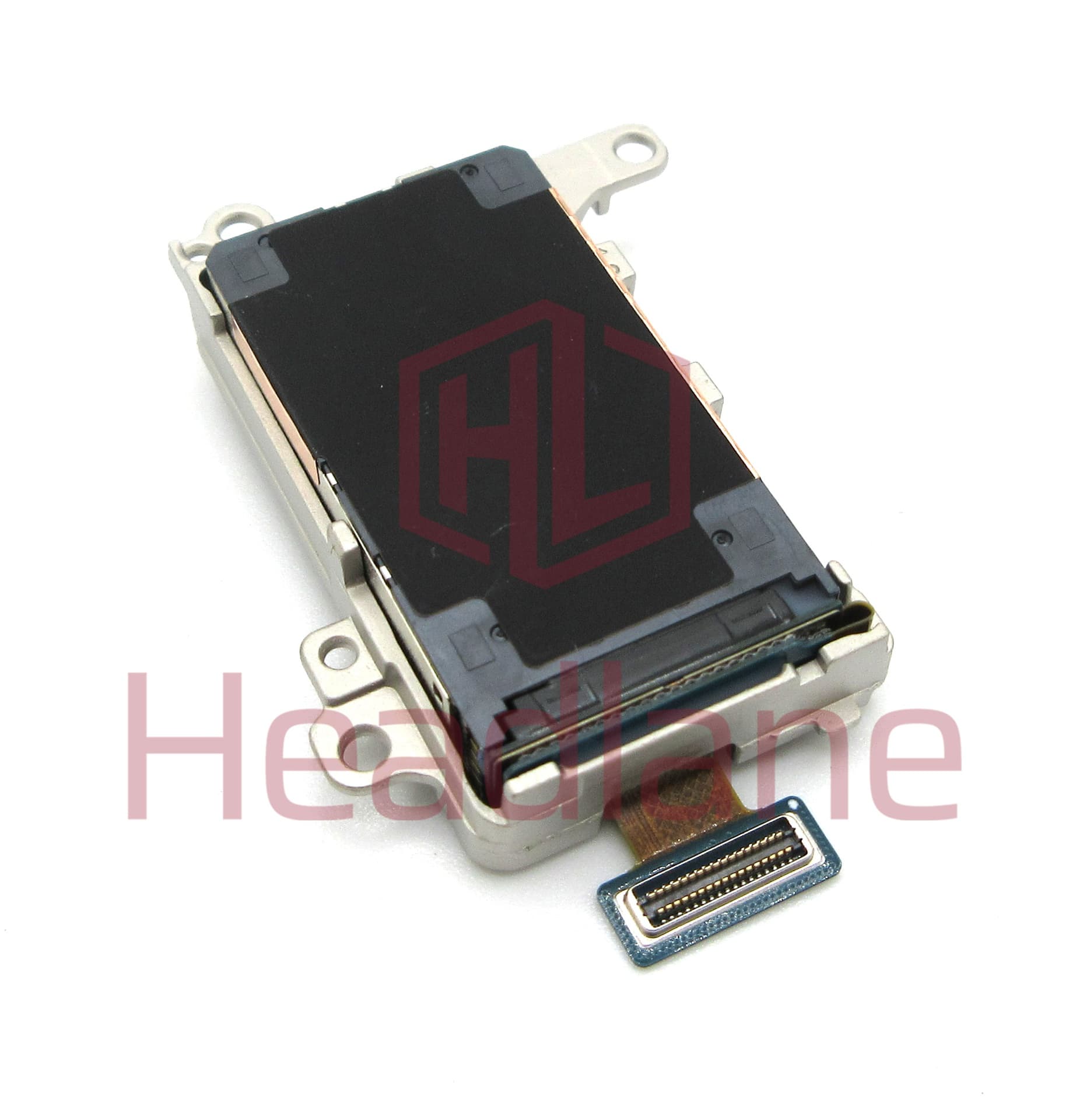 Xiaomi Poco F8 Ultra 50MP Telephoto Camera Module - view 2