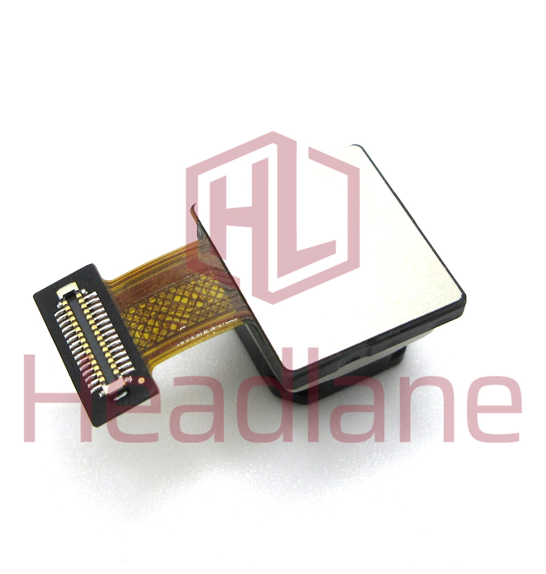 Xiaomi Poco F8 Pro 50MP Telephoto Camera Module - view 2